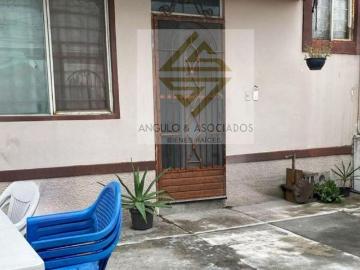 CASA EN VENTA RESID. SANTA MONICA JUAREZ, NL