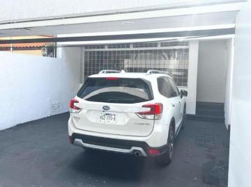 CASA EN VENTA Residencia totalmente renovada en Residencial Victoria