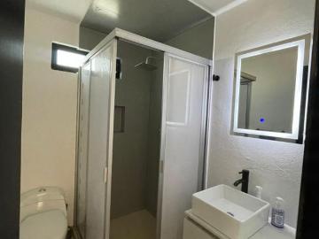 CASA EN VENTA, RESIDENCIAL MAPLES II, MEXICALTZINGO, A 10 MIN DE METEPEC