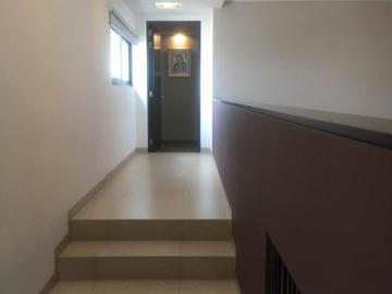 CASA EN VENTA RESIDENCIAL MISION CAÑADA, LEON GUANAJUATO