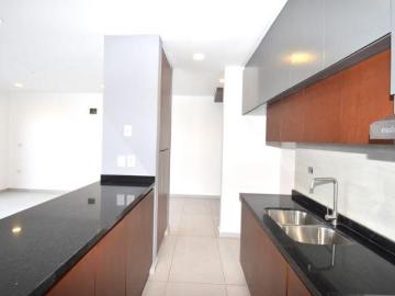 CASA EN VENTA RESIDENCIAL MONTECRISTO ZONA COUNTRY VILLAHERMOSA