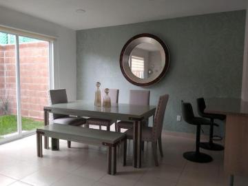 CASA EN VENTA RESIDENCIAL AUN COSTADO DE VALLE DEL SOL CON ROOF GARDEN EN ESQUINA