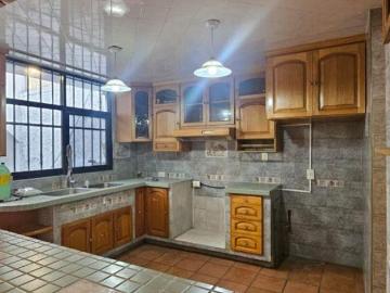 CASA EN VENTA – Residencial Acueducto de Guadalupe