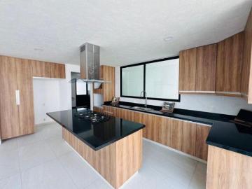 Casa en venta Residencial Amalfi, Metepec