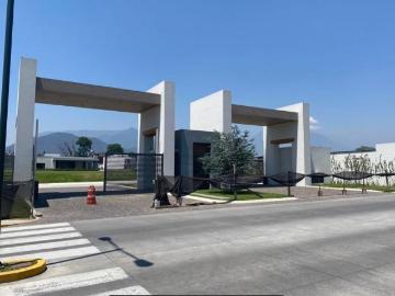 CASA EN VENTA RESIDENCIAL ANDALUCIA, ORIZABA, VERACRUZ
