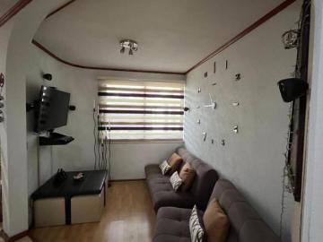 Casa en Venta Residencial Arcos del Sur Zavaleta