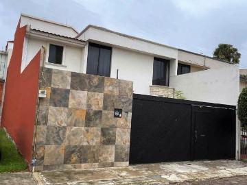 Casa en Venta Residencial Arcos del Sur Zavaleta