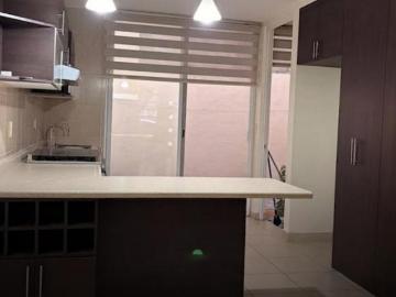 Casa en Venta Residencial Arboledas Salamanca