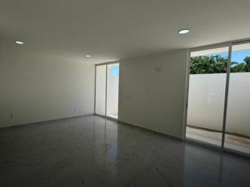 Casa en Venta, Residencial Arboledas Salamanca, Gto