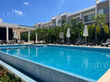 Casa en Venta | Residencial Astoria
