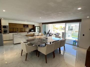Casa en Venta, Residencial B Nayar en Riviera Nayarit