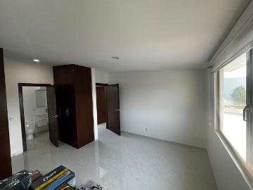 Casa en Venta Residencial Bárcenas