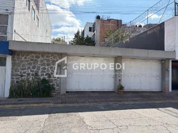 CASA EN VENTA RESIDENCIAL BOULEVARES BLVD. VALSEQUILLO