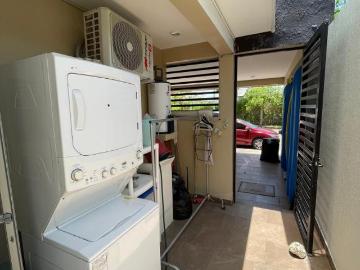 Casa en venta Residencial Cumbres