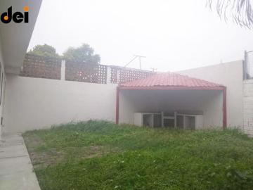 Casa en venta, Residencial Cabañas