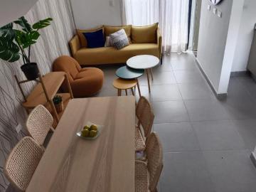 CASA EN VENTA RESIDENCIAL CAMPANARIO, GÓMEZ PALACIO,DGO