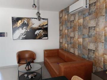 CASA EN VENTA RESIDENCIAL CAMPANARIO,GÓMEZ PALACIO,DGO