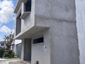 Casa en Venta, Residencial Campestre, Altamira