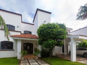 Casa en Venta/Renta, Residencial Campestre, Cancún, Q. Roo. ps11