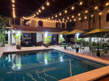 Casa en Venta Residencial de Guayabitos, Nayarit