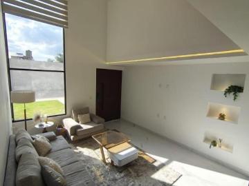 Casa en VEnta Residencial Diamante, Metepec, Edo. Mex