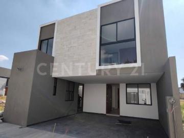 PROMOCION MAYO! Casa en Venta Fracc Diamante zona 11 Sur, Cúmulo de Virgo Puebla