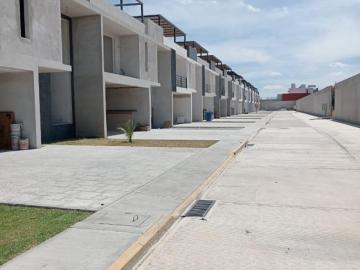 Casa en Venta, Residencial Diamante, San Mateo Atenco