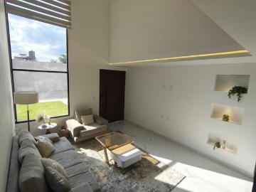 Casa en Venta Residencial Diamante