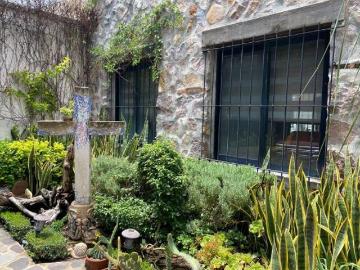 Casa en VENTA RESIDENCIAL EL CARMEN NORTE, proyecto en 1 piso