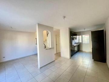 CASA EN VENTA OPORTUNIDAD RESIDENCIAL EL REFUGIO PRIVADA 3 Ó 4 RECAMARAS