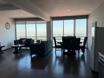 Casa en Venta – Residencial El Tapatío, Tlaquepaque, Jalisco