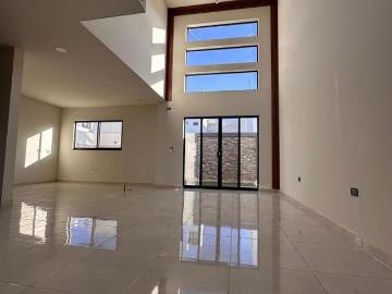 CASA EN VENTA: RESIDENCIAL EN FRACC. VERANDA.