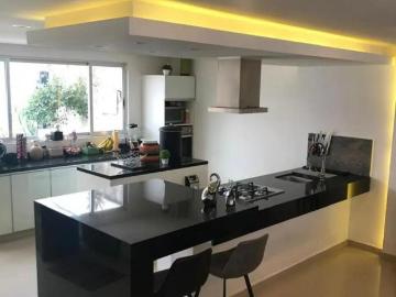 Casa en venta Residencial Espíritu Santo, Rancho Blanco, Lomas de Valle Escondido