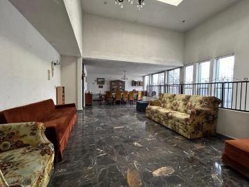 CASA EN VENTA RESIDENCIAL FLORIDA