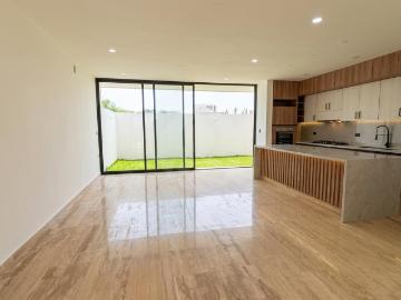 Casa en Venta Residencial Haciendas