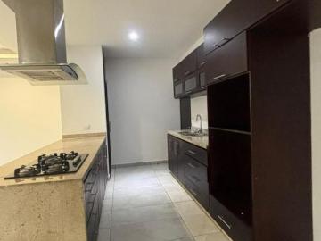 CASA EN VENTA RESIDENCIAL HACIENDAS & CLUB DEPORTIVO
