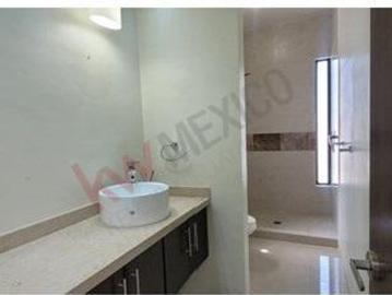 Casa en Venta Residencial Harmoni, Ciudad Juárez, Chihuahua, Mexico, 32668