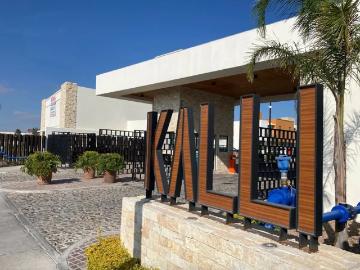 CASA EN VENTA | RESIDENCIAL KALLI | AMPLIACIÓN EL PUEBLITO, CORREGIDORA