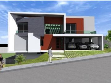 CASA EN VENTA RESIDENCIAL LA CIMA