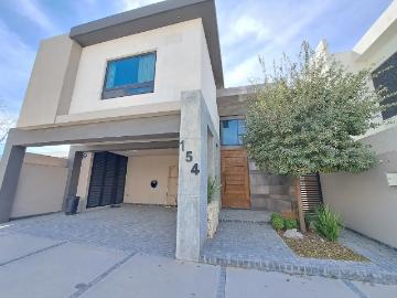 CASA EN VENTA, RESIDENCIAL LA ESCONDIDA