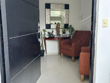 Casa en VENTA Residencial la Escondida Zona Sur de Monterrey
