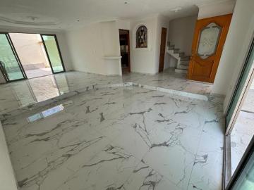 Casa en VENTA Residencial La Joya