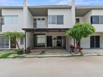 Casa en Venta Residencial la Primavera