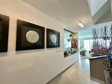 Casa en Venta Residencial La Vereda, Colinas de San Jeronimo