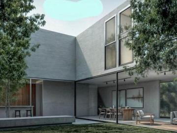 Casa en venta Residencial Lagos Pachuca