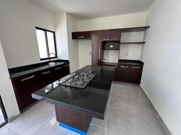 Casa en venta Residencial las ceibas