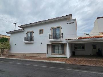 Casa en Venta Residencial Las Isabeles, Torreon, Coah