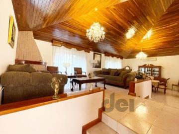 Casa en Venta, Residencial Las Palmas