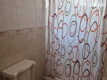 Casa en venta Residencial Las Puentes 1 Sector San Nicolas de los Garza