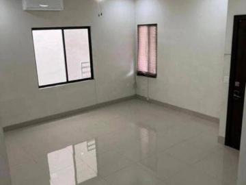 Casa en Venta Residencial Las Rosas